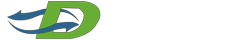 Dhruv Healthcare Logo